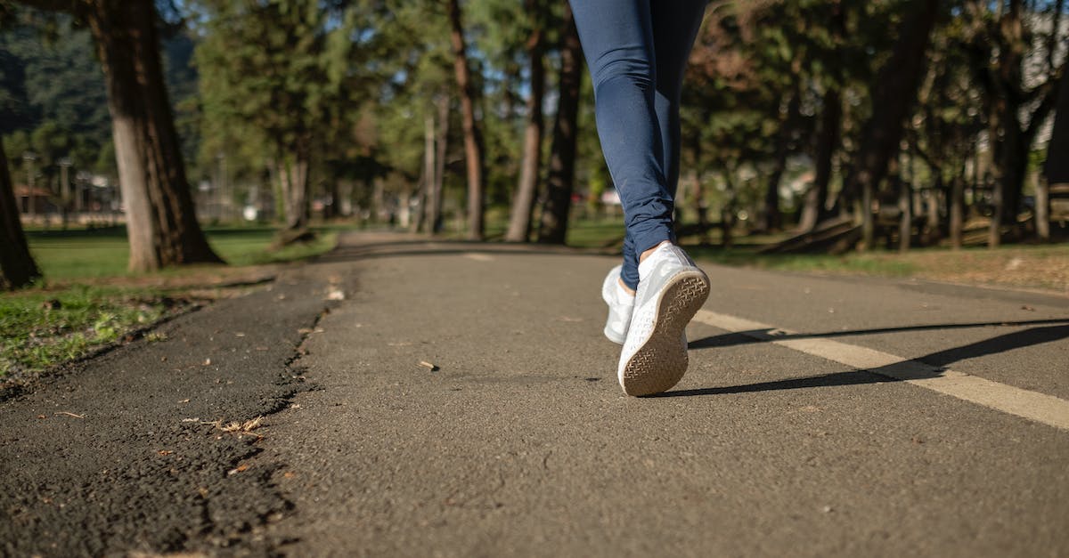 Czy Nike to jedynie marka czy ikona stylu i prestiżu?