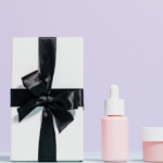 Notino: Twoja nowa oaza perfum i kosmetyków online