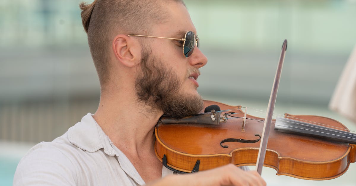 Odkryj nowy wymiar muzyki dzięki Spotify