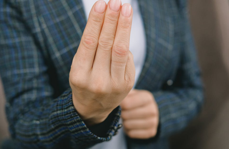 7 powodów dlaczego warto korzystać z translatora – ułatw sobie życie