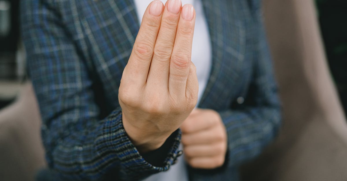 7 powodów dlaczego warto korzystać z translatora - ułatw sobie życie