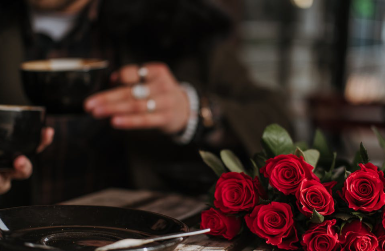 Walentynki – Przewodnik po romantycznych inspiracjach i pomysłach na wyjątkowy dzień miłości