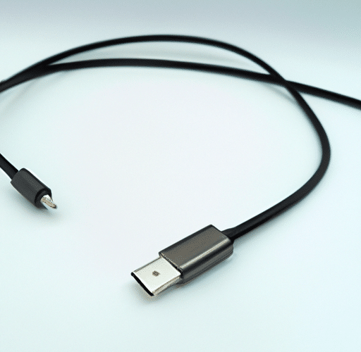 Jak wybrać Kabel USB Baseus Quick Charge 30 typu C aby uzyskać najlepszą jakość i wydajność?