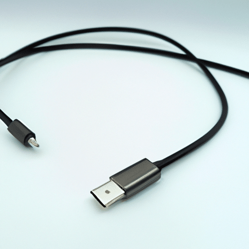 Jak wybrać Kabel USB Baseus Quick Charge 30 typu C aby uzyskać najlepszą jakość i wydajność?