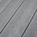 Jak wybrać najlepszego wykonawcę betonu polerowanego w Warszawie?