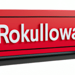 Czym jest Rockwell Automation i jak może pomóc Twojej firmie w osiągnięciu sukcesu?