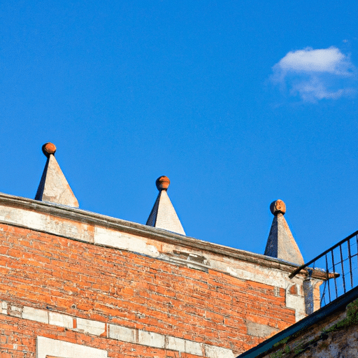 Czy Parapety z Konglomeratu w Warszawie są Odpowiednim Wyborem dla Twojego Domu?