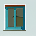 Czy Oknoplus oferuje najlepsze okna dla Twojego domu?
