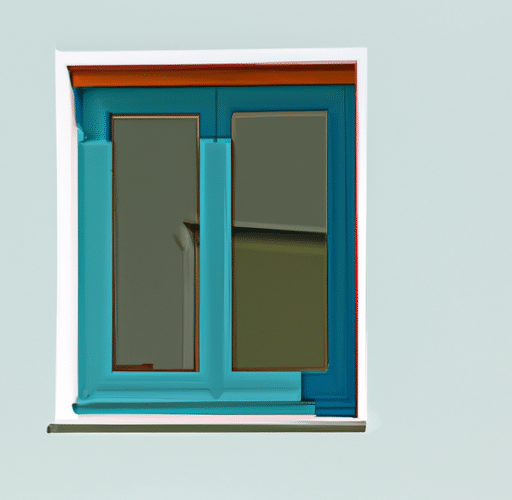 Czy Oknoplus oferuje najlepsze okna dla Twojego domu?