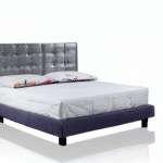Jaki Rodzaj Łóżka 180x200 Jest Najlepszy dla Twojej Sypialni?