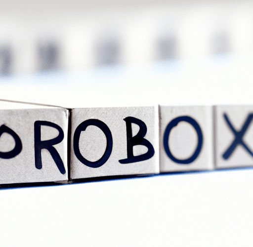 Czy Probox jest skutecznym narzędziem do zwiększenia widoczności w Google?