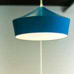 Jak wybrać idealne lampy wiszące do biura?
