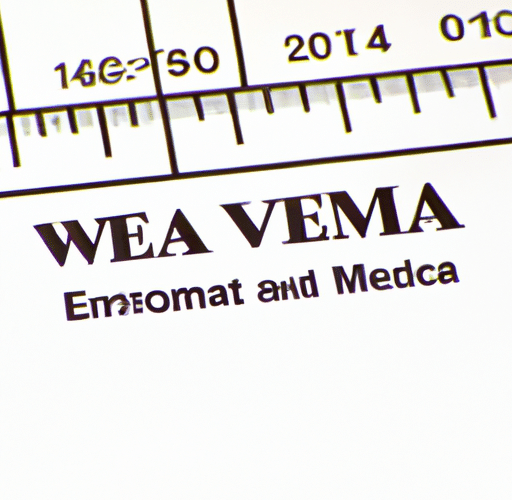 Jakie są korzyści z posiadania stopni WEMA i jak można je uzyskać?