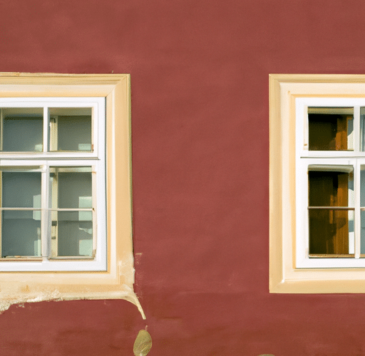 Czy firmy Kowalski Okna oferują najlepszy stosunek jakości do ceny na rynku okien?