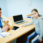 Jak znaleźć dobrego reumatologa dziecięcego w Warszawie?