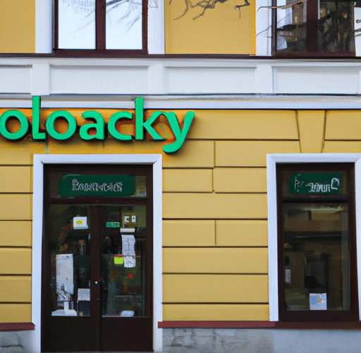 Gdzie znaleźć najlepsze ekologiczne produkty w Bydgoszczy?