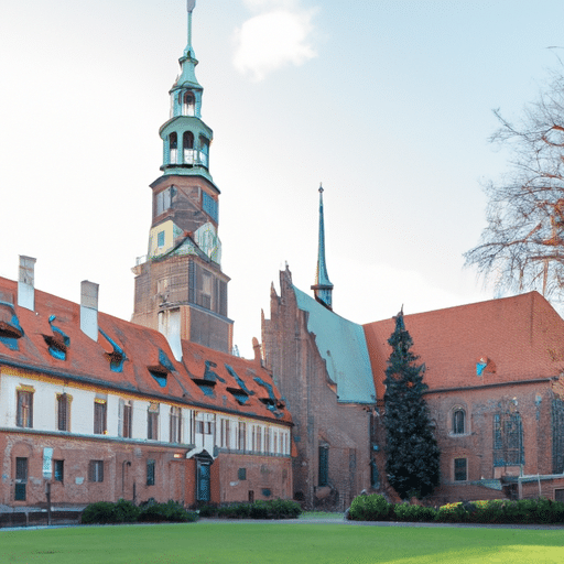 Jakie są korzyści z korzystania z usług profesjonalnego pełnomocnika do spraw spadkowych we Wrocławiu?