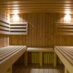 Czy domki saunowe są wygodnym i ekonomicznym sposobem na stworzenie własnej sauny?