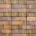 Czy płytki z cegły są dobrym rozwiązaniem do wykończenia domu? Przegląd zalet i wad płytek z cegły