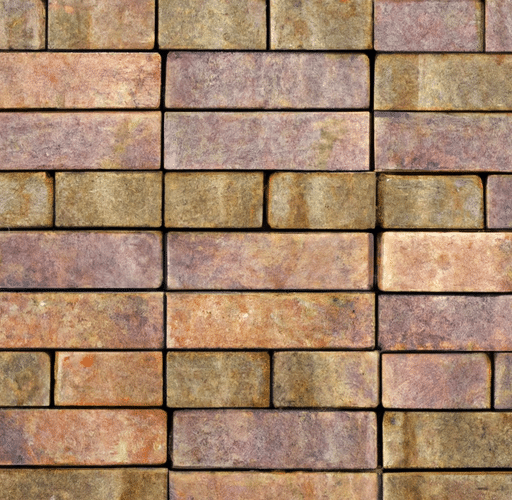 Czy płytki z cegły są dobrym rozwiązaniem do wykończenia domu? Przegląd zalet i wad płytek z cegły