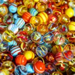 marbles-1659398_1280