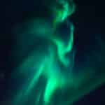 northern-lights-3273425_1280