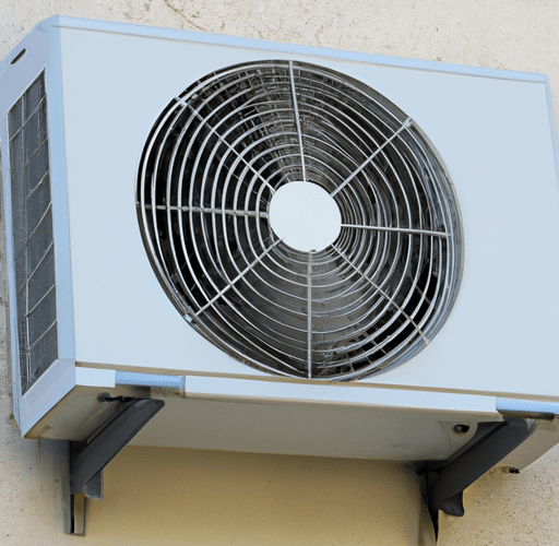 Klimatyzacja Raszyn: Nowoczesne i energooszczędne rozwiązania dla twojego domu