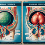 przerost prostaty