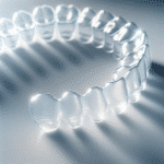 spark aligners