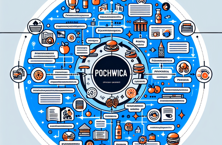 Pochwica – co to jest i jak można ją leczyć?