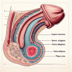 choroba peyroniego