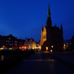 wynajem sali na urodziny gdańsk