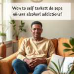 od czego zacząć leczenie alkoholizmu