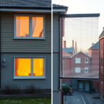 żaluzje zewnętrzne łódź