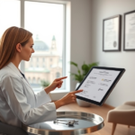 gabinet medycyny estetycznej warszawa