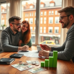 kredyt gotówkowy łódź