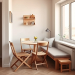 krzesła drewniane warszawa