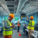 systemy wentylacyjne