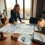 kancelaria prawna nieruchomości katowice