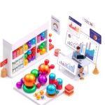 kulki magnetyczne sklep