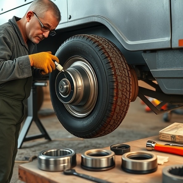 przyczepka zasław 265su