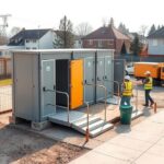 kontenery sanitarne gorzów wielkopolski