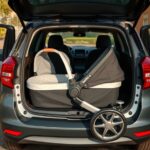 wózek bebetto holland