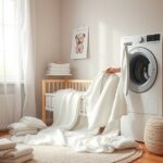 z jakiego materiału pościel