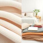 pościel frotte sklep internetowy