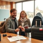 przeprowadzki do bułgarii