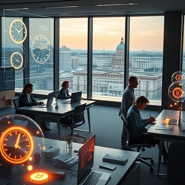 wdrożenie i obsługa ksef warszawa