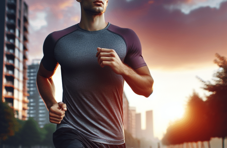 Polary Russell: Jak wybrać idealny model na każdą okazję?